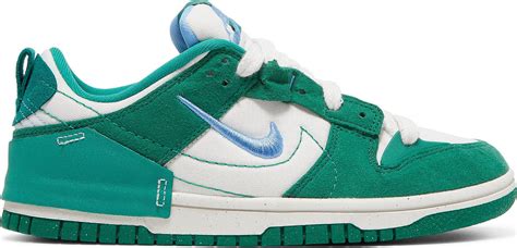 nike low disrupt|Buy Wmns Dunk Low Disrupt 2 Malachite